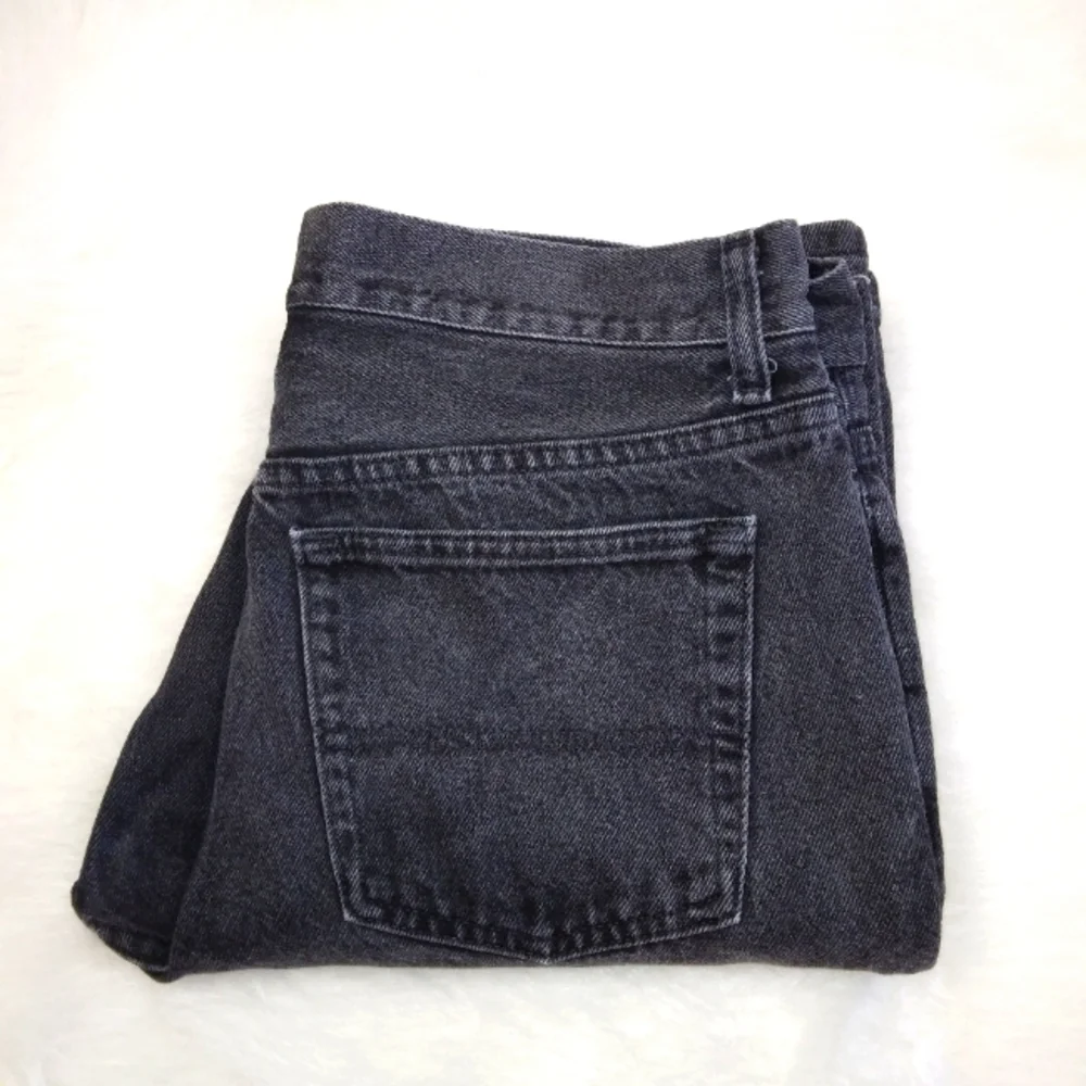 JEANS Urban Pipeline 34/34 regular fit, black